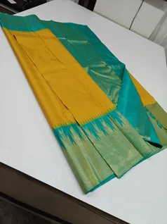 traditional-8-kol-korvai-collection-03697-b