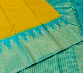 traditional-8-kol-korvai-collection-03697-c