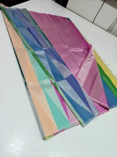 traditional-8-kol-korvai-collection-03697-e