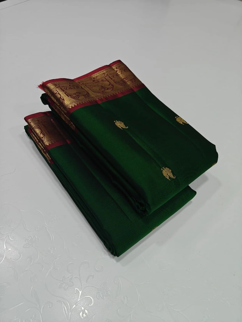 bridal-collection-03698-a