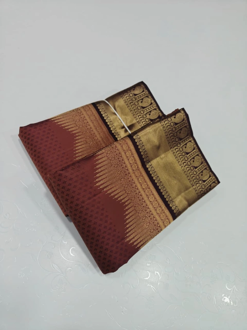 unique-collection-03699-a