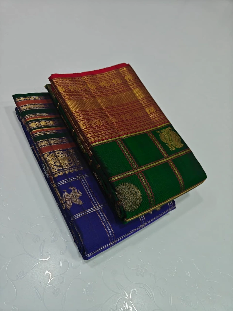 exclusive-bridal-sarees-03700-a