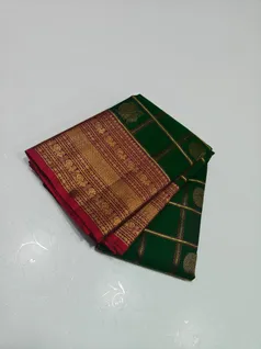 exclusive-bridal-sarees-03700-b