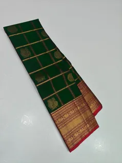 exclusive-bridal-sarees-03700-c