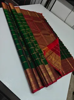 exclusive-bridal-sarees-03700-d