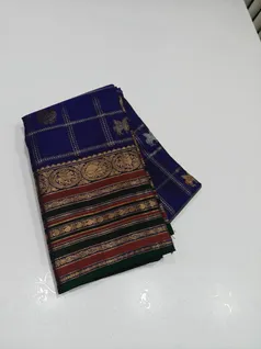 exclusive-bridal-sarees-03700-e