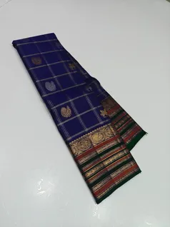 exclusive-bridal-sarees-03700-f
