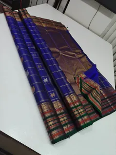 exclusive-bridal-sarees-03700-g