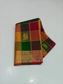 exclusive-multi-colour-belthari-bridal-sarees-03701-a