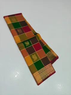 exclusive-multi-colour-belthari-bridal-sarees-03701-b