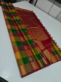 exclusive-multi-colour-belthari-bridal-sarees-03701-c