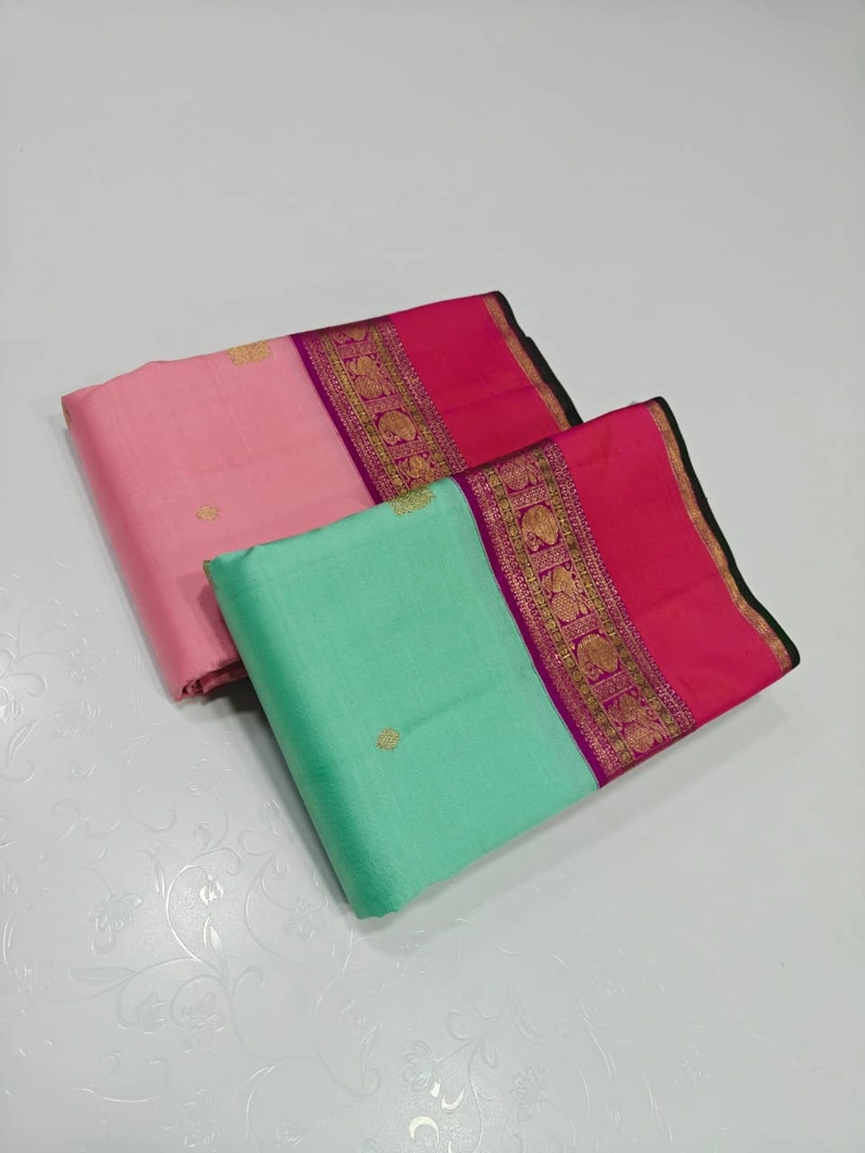 exclusive-bridal-collection-03702-a