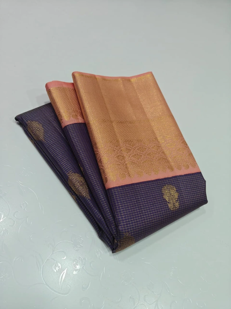 exclusive-bridal-collection-03703-a