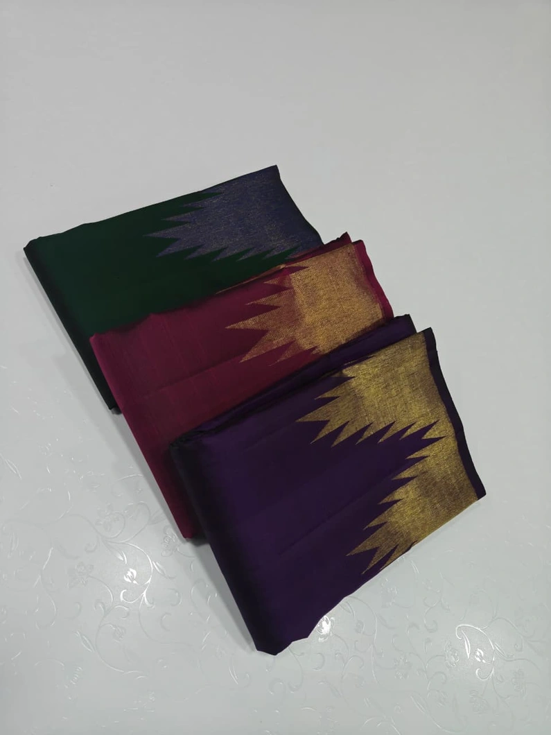 temple-border-collection-03704-a