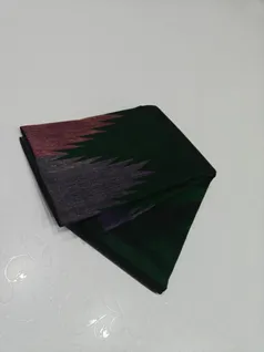 temple-border-collection-03704-b