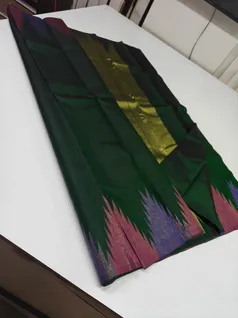 temple-border-collection-03704-c