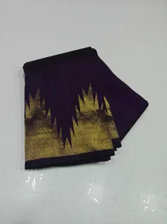 temple-border-collection-03704-d