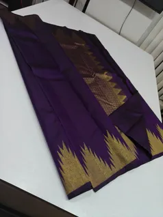 temple-border-collection-03704-e