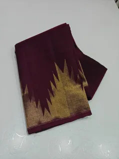 temple-border-collection-03704-f