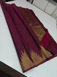 temple-border-collection-03704-g