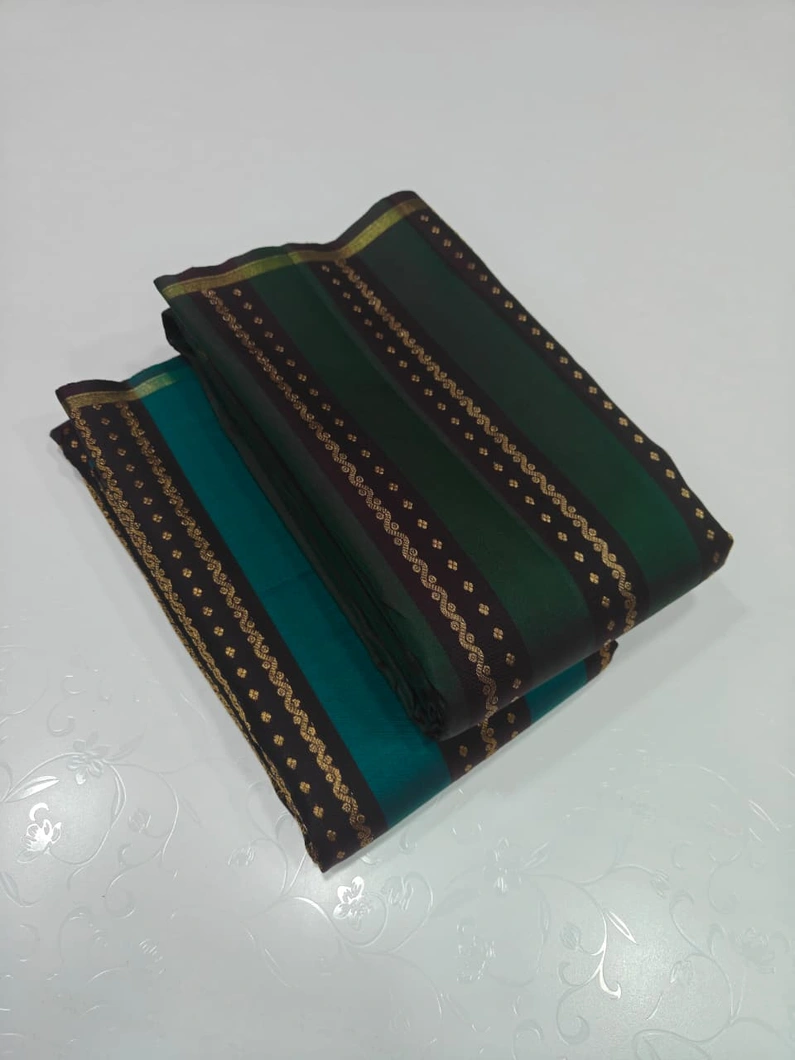 vintage-collection-03705-a