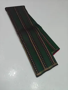 vintage-collection-03705-b