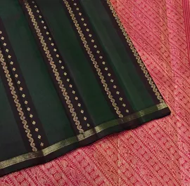 vintage-collection-03705-d