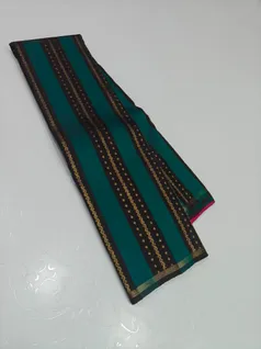 vintage-collection-03705-e
