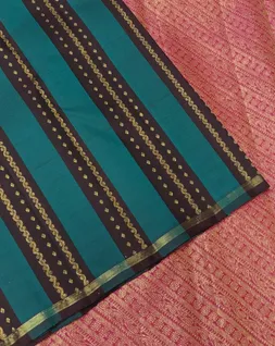 vintage-collection-03705-g