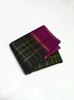 traditional-pattern-03706-b