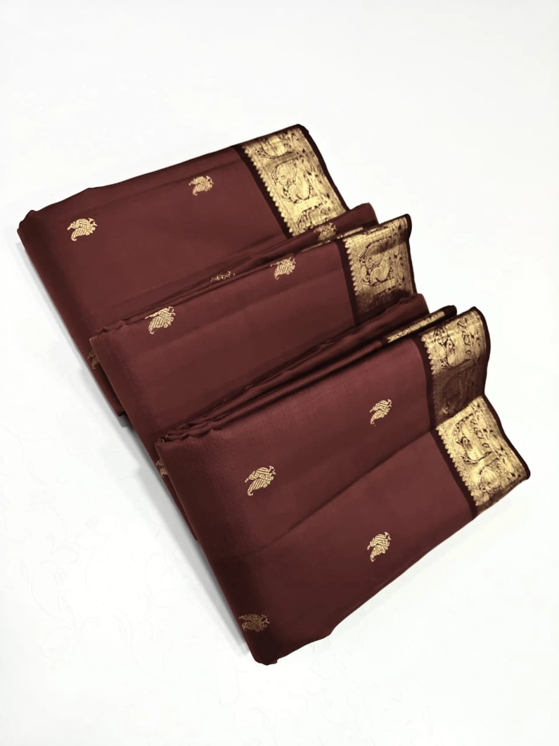 bridal-collection-03707-a