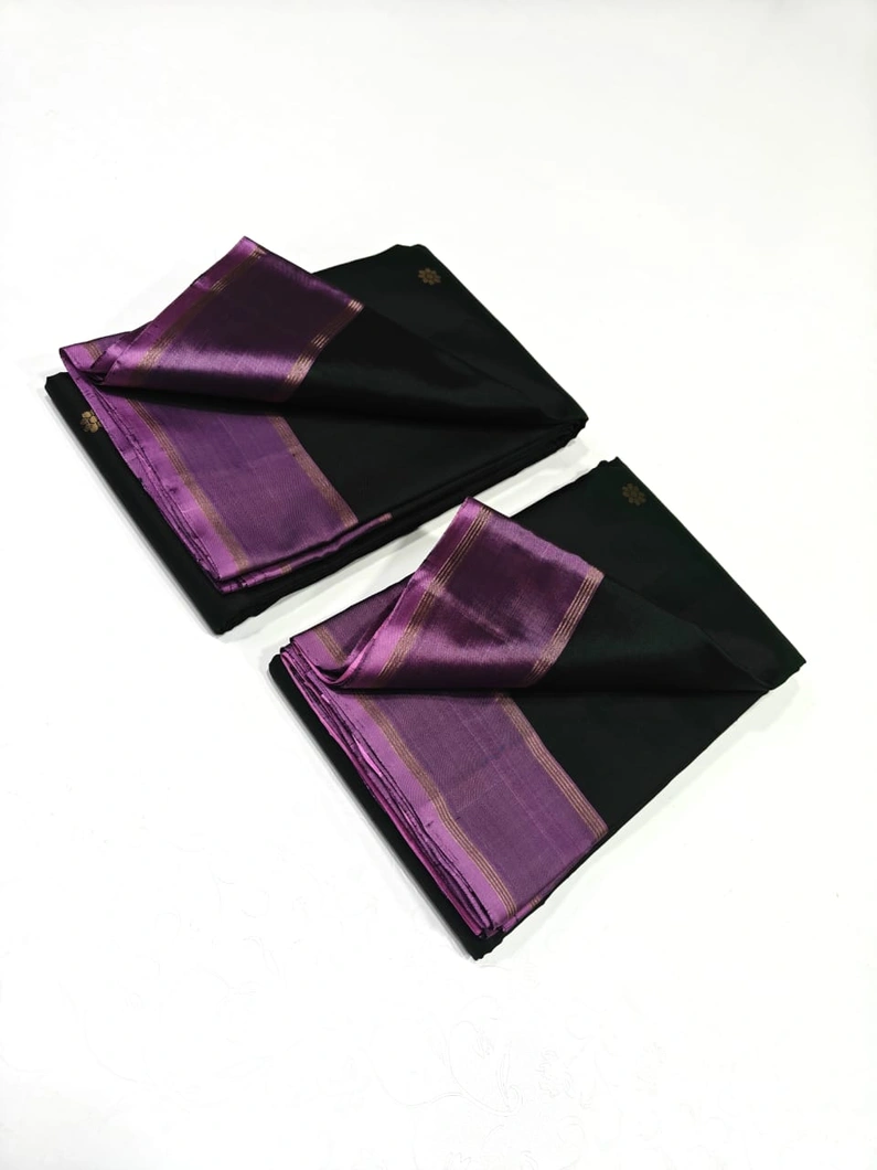 unique-collection-03708-a