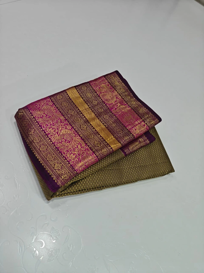 exclusive-korvai-bridal-collection-03709-a