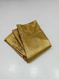 exclusive-gold-pattern-bridal-sarees-03710-a