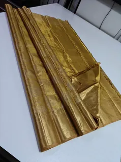 exclusive-gold-pattern-bridal-sarees-03710-b