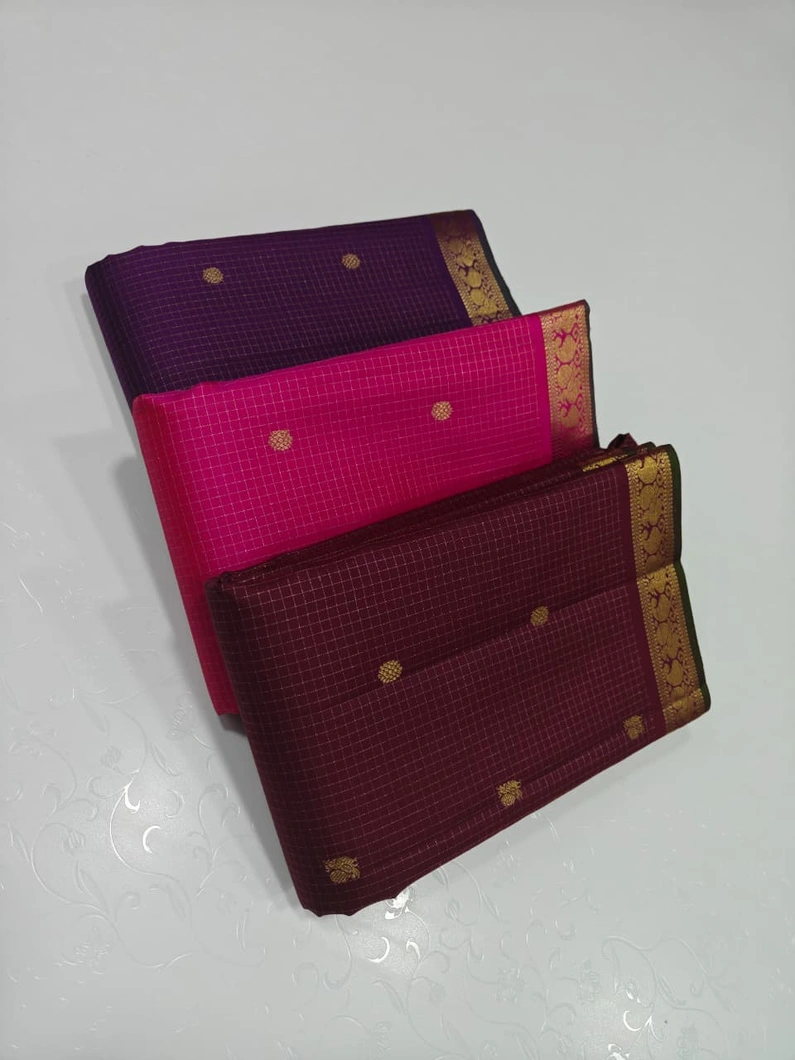 vintage-collection-03711-a