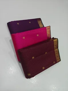 vintage-collection-03711-a