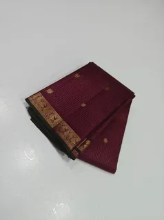 vintage-collection-03711-b