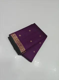 vintage-collection-03711-d