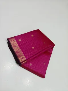 vintage-collection-03711-f