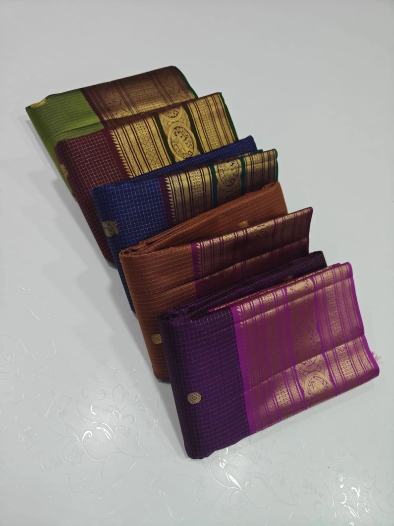 traditional-vaira-oosi-pattern-03712-a