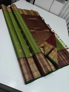 traditional-vaira-oosi-pattern-03712-b