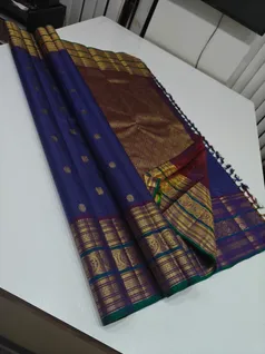 traditional-vaira-oosi-pattern-03712-c