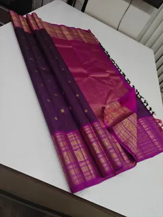 traditional-vaira-oosi-pattern-03712-d