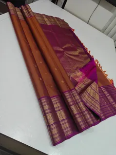traditional-vaira-oosi-pattern-03712-e