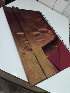 exclusive-double-side-raising-temple-sarees-03713-b