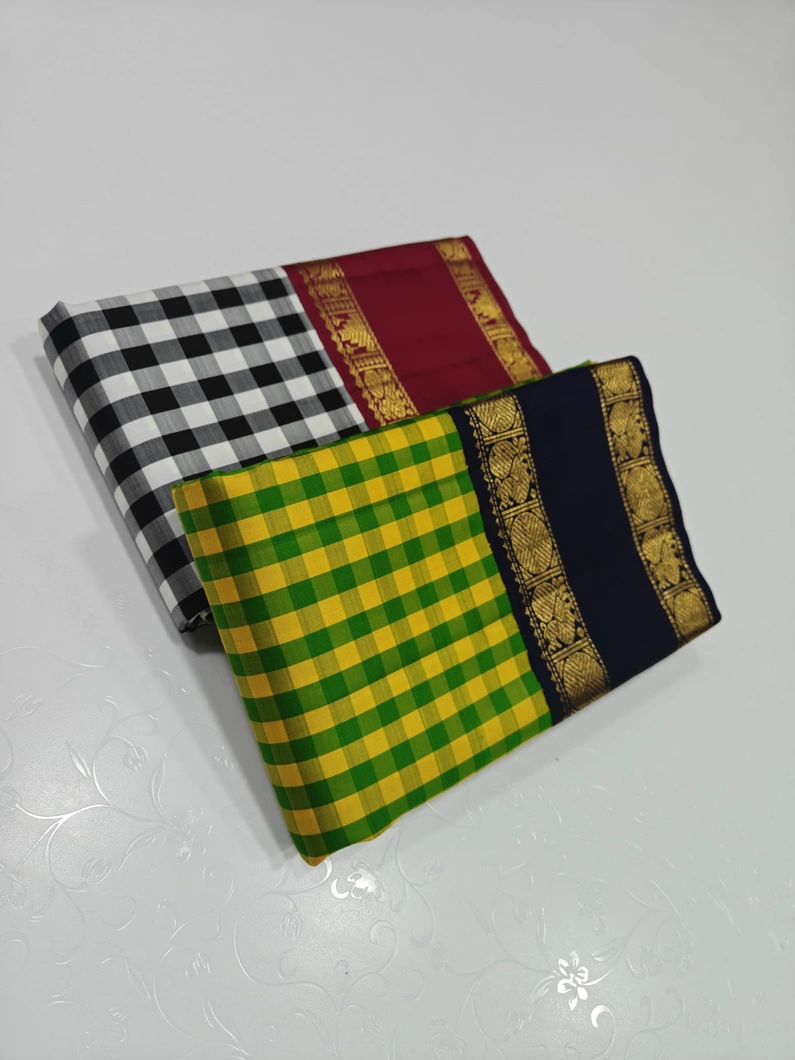 traditional-korvai-collection-03714-a