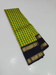 traditional-korvai-collection-03714-b