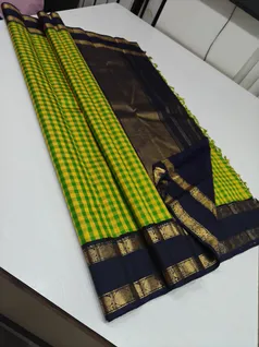 traditional-korvai-collection-03714-c