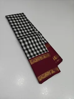 traditional-korvai-collection-03714-d